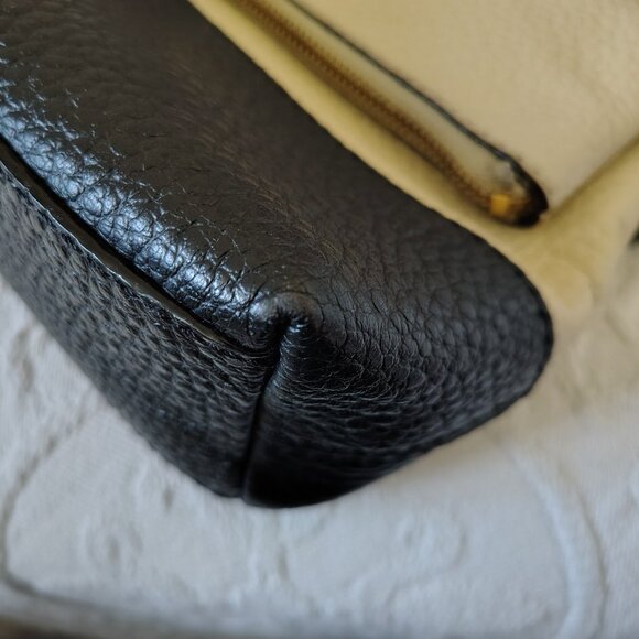 Kate Spade Bag - Picture 12 of 12
